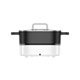 Xiaomi Multifunctional Hot Pot Cooker 6L multicooker