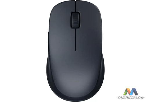 Xiaomi Dual-mode Wireless Mouse 2 (Black)
