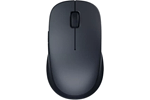 Xiaomi Dual-mode Wireless Mouse 2 (Black)