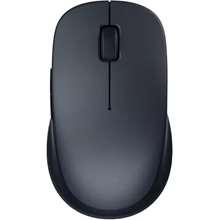 Xiaomi Dual-mode Wireless Mouse 2 (Black)