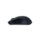 Xiaomi Dual-mode Wireless Mouse 2 (Black) Mis