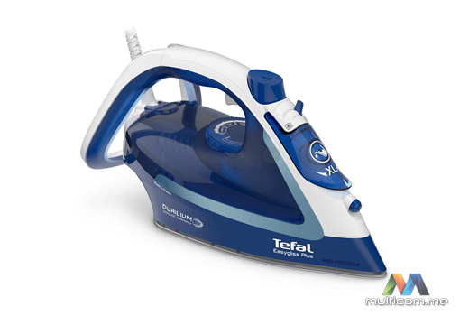 Tefal FV5735E0