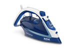 Tefal FV5735E0