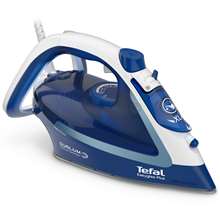 Tefal FV5735E0