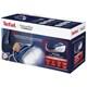 Tefal FV5735E0 Pegla