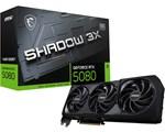 MSI