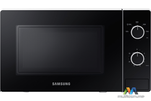 Samsung MS20A3010AH/OL
