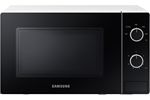 Samsung MS20A3010AH/OL