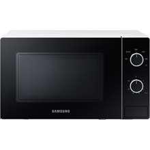 Samsung MS20A3010AH/OL
