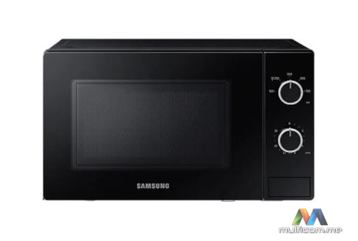 Samsung MS20A3010AL/OL