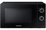 Samsung MS20A3010AL/OL