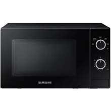 Samsung MS20A3010AL/OL