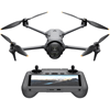 DJI Mavic 4 Pro (DJI RC 2)