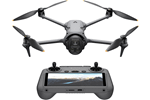 DJI Mavic 4 Pro (DJI RC 2)