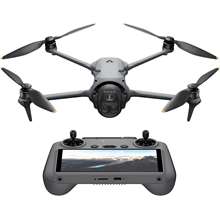DJI CP.MA.00000849.01