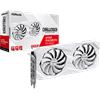 AsRock RX 6600 Challenger White 8GB grafička kartica