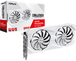 ASRock