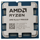 AMD Ryzen 9 9950X3D procesor