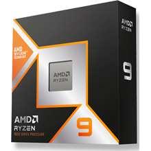 AMD 100-000000719