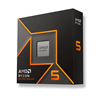 AMD Ryzen 5 9600X procesor 