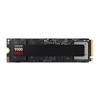 Samsung 9100 PRO 1TB SSD
