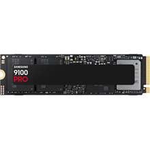 Samsung MZ-VAP1T0BW