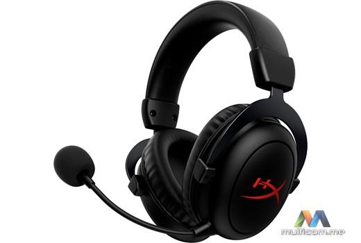 HyperX 6Y2G8AA Gaming slusalice