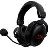 HyperX Cloud II Core slušalice
