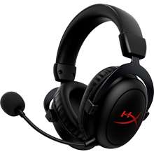 HyperX 6Y2G8AA