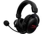 HyperX