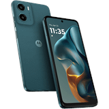 Motorola PB6L0004RS