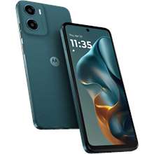 Motorola PB6L0004RS