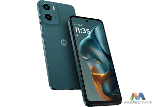 Motorola PB6L0025RS SmartPhone telefon