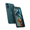 MOTOROLA MOTO G05 4GB 128GB Forest Green smartphone