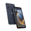 MOTOROLA MOTO G05 4GB 128GB&nbsp;Denim Blue smartphone
