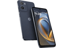 Motorola PB6L0059RS