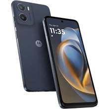 Motorola PB6L0059RS