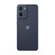 MOTOROLA MOTO G05 8GB 256GB Denim Blue smartphone