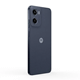 MOTOROLA MOTO G05 8GB 256GB Denim Blue smartphone