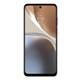 Motorola Moto G32 6GB 128GB Mineral Gray smartphone