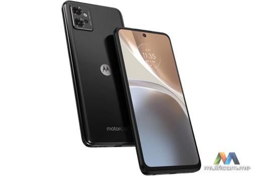 Motorola PAUU0013RS SmartPhone telefon