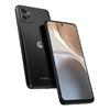 Motorola Moto G32 6GB 128GB Mineral Gray smartphone