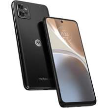 Motorola PAUU0013RS