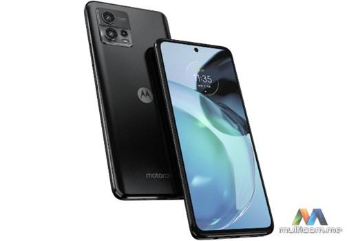 Motorola PAVG0016RO SmartPhone telefon