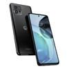 Motorola Moto G72&nbsp;8GB 256GB Meteorite Grey smartphone