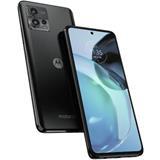 Motorola PAVG0016RO