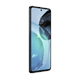 Motorola Moto G72 8GB 256GB Meteorite Grey smartphone