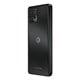 Motorola Moto G72 8GB 256GB Meteorite Grey smartphone