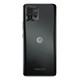 Motorola Moto G72 8GB 256GB Meteorite Grey smartphone
