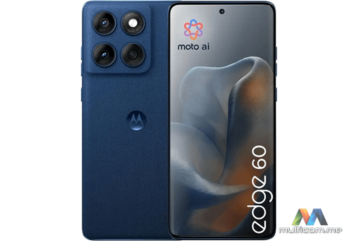 Motorola PB7H0031RS SmartPhone telefon